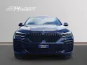 BMW X6 G06 30d xDrive