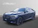 BMW X6 G06 30d xDrive