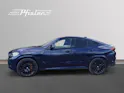 BMW X6 G06 30d xDrive