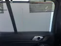 BMW X5 xDrive 48V M60i M Sport Pro Steptronic