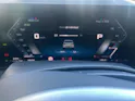 BMW X5 xDrive 48V M60i M Sport Pro Steptronic