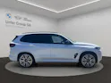 BMW X5 xDrive 48V M60i M Sport Pro Steptronic