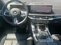 BMW X5 xDrive 48V M60i M Sport Pro Steptronic