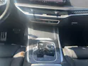 BMW X5 xDrive 48V M60i M Sport Pro Steptronic