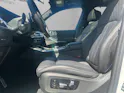 BMW X5 xDrive 48V M60i M Sport Pro Steptronic