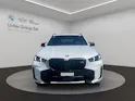 BMW X5 xDrive 48V M60i M Sport Pro Steptronic