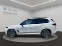 BMW X5 xDrive 48V M60i M Sport Pro Steptronic