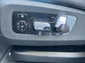 BMW X5 xDrive 48V M60i M Sport Pro Steptronic