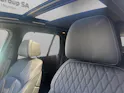 BMW X5 xDrive 48V M60i M Sport Pro Steptronic