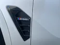 BMW X5 xDrive 48V M60i M Sport Pro Steptronic
