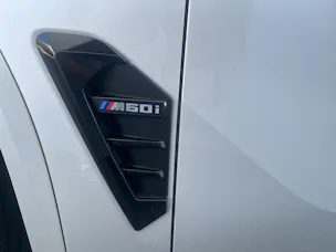 BMW X5 xDrive 48V M60i M Sport Pro Steptronic