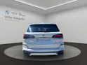 BMW X5 xDrive 48V M60i M Sport Pro Steptronic