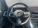 BMW X5 xDrive 48V M60i M Sport Pro Steptronic
