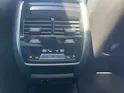 BMW X5 xDrive 48V M60i M Sport Pro Steptronic