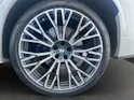 BMW X5 xDrive 48V M60i M Sport Pro Steptronic