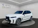 BMW X5 xDrive 48V M60i M Sport Pro Steptronic