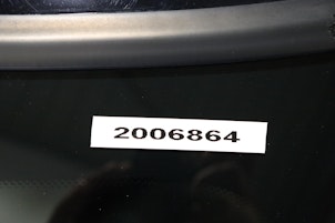 Vehicle image MINI Mini F56 Cooper SE