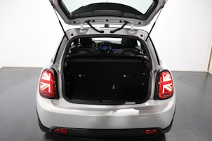 Vehicle image MINI Mini F56 Cooper SE