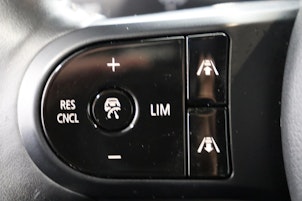 Vehicle image MINI Mini F56 Cooper SE