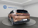 Opel Grandland-e GS