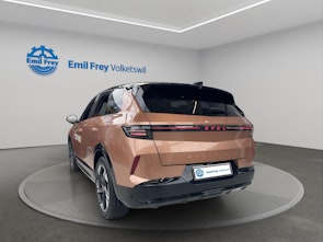 Vehicle image OPEL Grandland-e GS