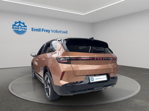 Vehicle image 2 Vehicle image 2