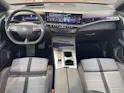 Opel Grandland-e GS