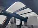 Opel Grandland-e GS