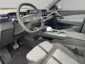 Opel Grandland-e GS