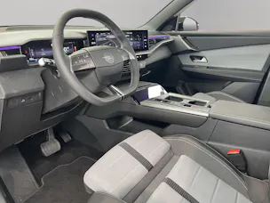 Opel Grandland-e GS