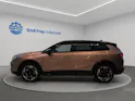 Opel Grandland-e GS