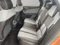 Opel Grandland-e GS