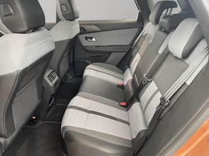 Vehicle image OPEL Grandland-e GS