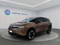 Opel Grandland-e GS