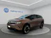 Opel Grandland-e GS