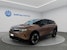 OPEL Grandland-e GS OPEL Grandland-e GS