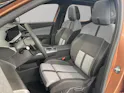 Opel Grandland-e GS