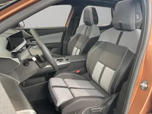 Opel Grandland-e GS