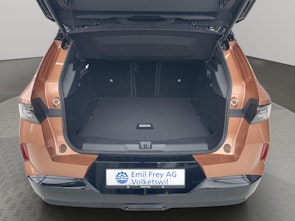 Vehicle image OPEL Grandland-e GS