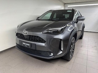 Vehicle placeholder image