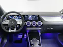 Mercedes-Benz GLA 45 AMG S 4MATIC+