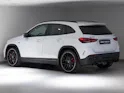 Mercedes-Benz GLA 45 AMG S 4MATIC+