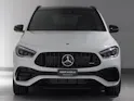 Mercedes-Benz GLA 45 AMG S 4MATIC+