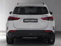 Mercedes-Benz GLA 45 AMG S 4MATIC+