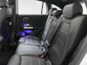 Mercedes-Benz GLA 45 AMG S 4MATIC+