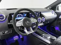 Mercedes-Benz GLA 45 AMG S 4MATIC+