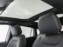 Mercedes-Benz GLA 45 AMG S 4MATIC+