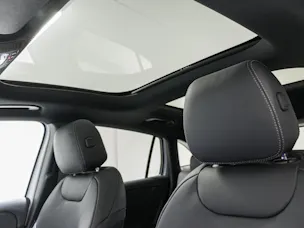 Mercedes-Benz GLA 45 AMG S 4MATIC+