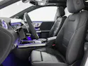 Mercedes-Benz GLA 45 AMG S 4MATIC+