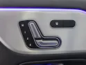 Mercedes-Benz GLA 45 AMG S 4MATIC+